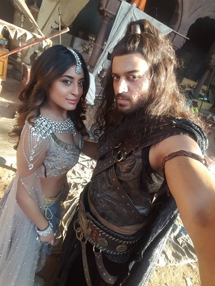 FB_IMG_1763480460834