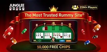 rummy