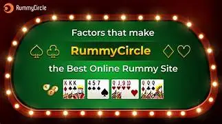 rummy