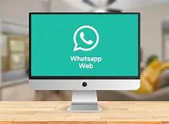 whatsapp web