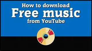  YouTube video downloader 