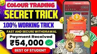 earn money
